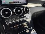 mercedes-benz-glc-2020-hibrido-a-gasolina-1991cc