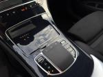mercedes-benz-glc-2020-hibrido-a-gasolina-1991cc