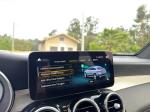 mercedes-benz-glc-2020-hibrido-a-gasolina-1991cc