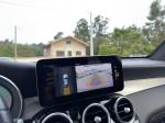 mercedes-benz-glc-2020-hibrido-a-gasolina-1991cc