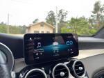 mercedes-benz-glc-2020-hibrido-a-gasolina-1991cc