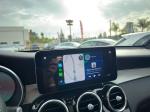 mercedes-benz-glc-2020-hibrido-a-gasolina-1991cc