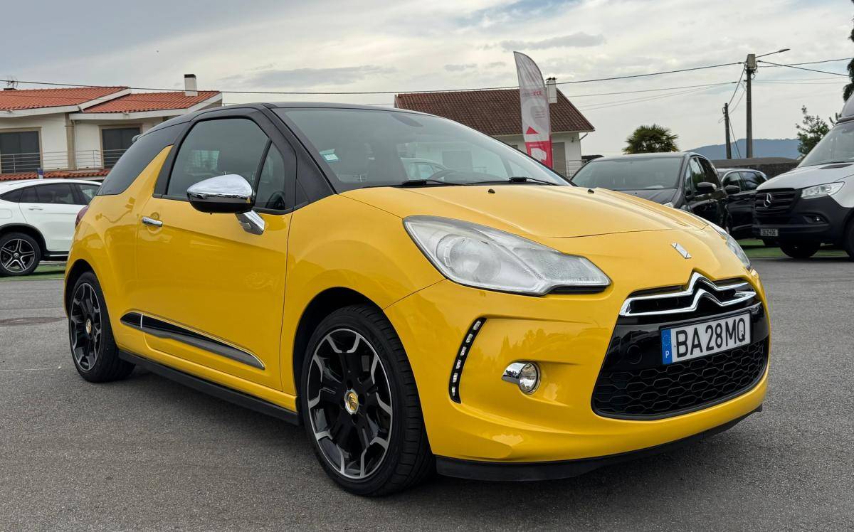 citroen-ds3-2010-gasolina-1598cc