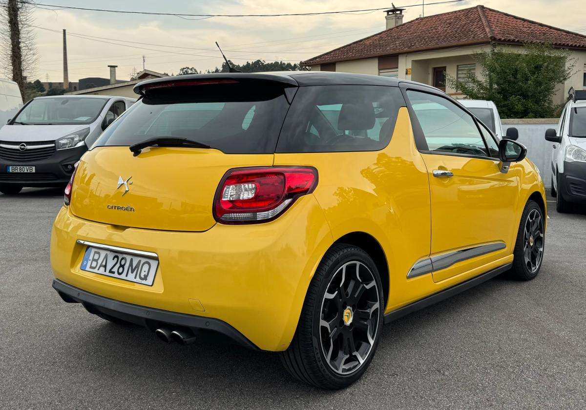 citroen-ds3-2010-gasolina-1598cc