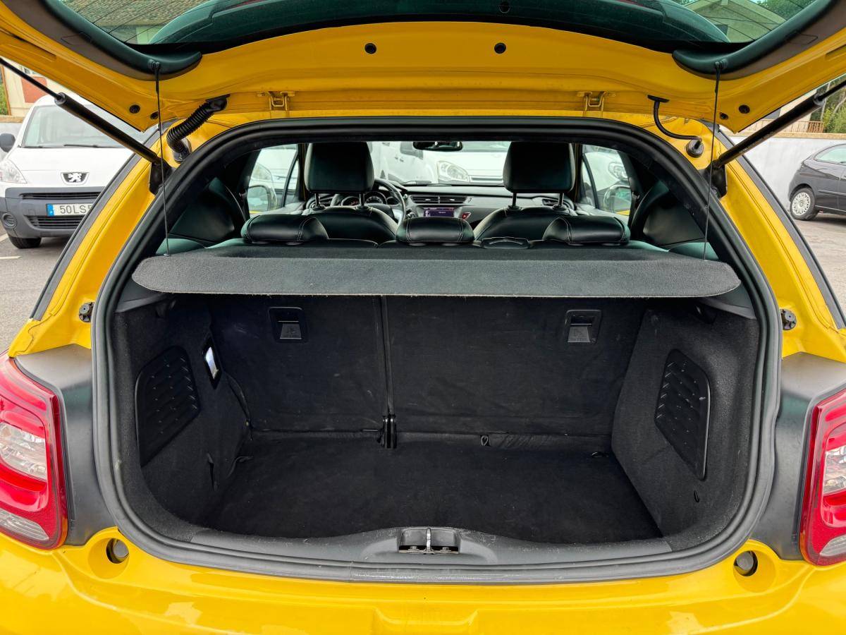 citroen-ds3-2010-gasolina-1598cc