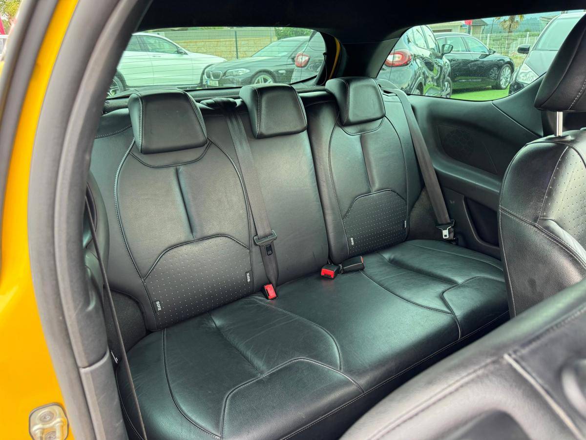 citroen-ds3-2010-gasolina-1598cc