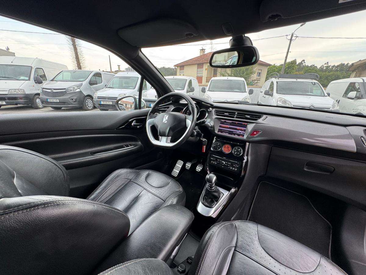 citroen-ds3-2010-gasolina-1598cc