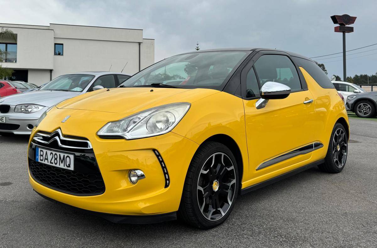 citroen-ds3-2010-gasolina-1598cc