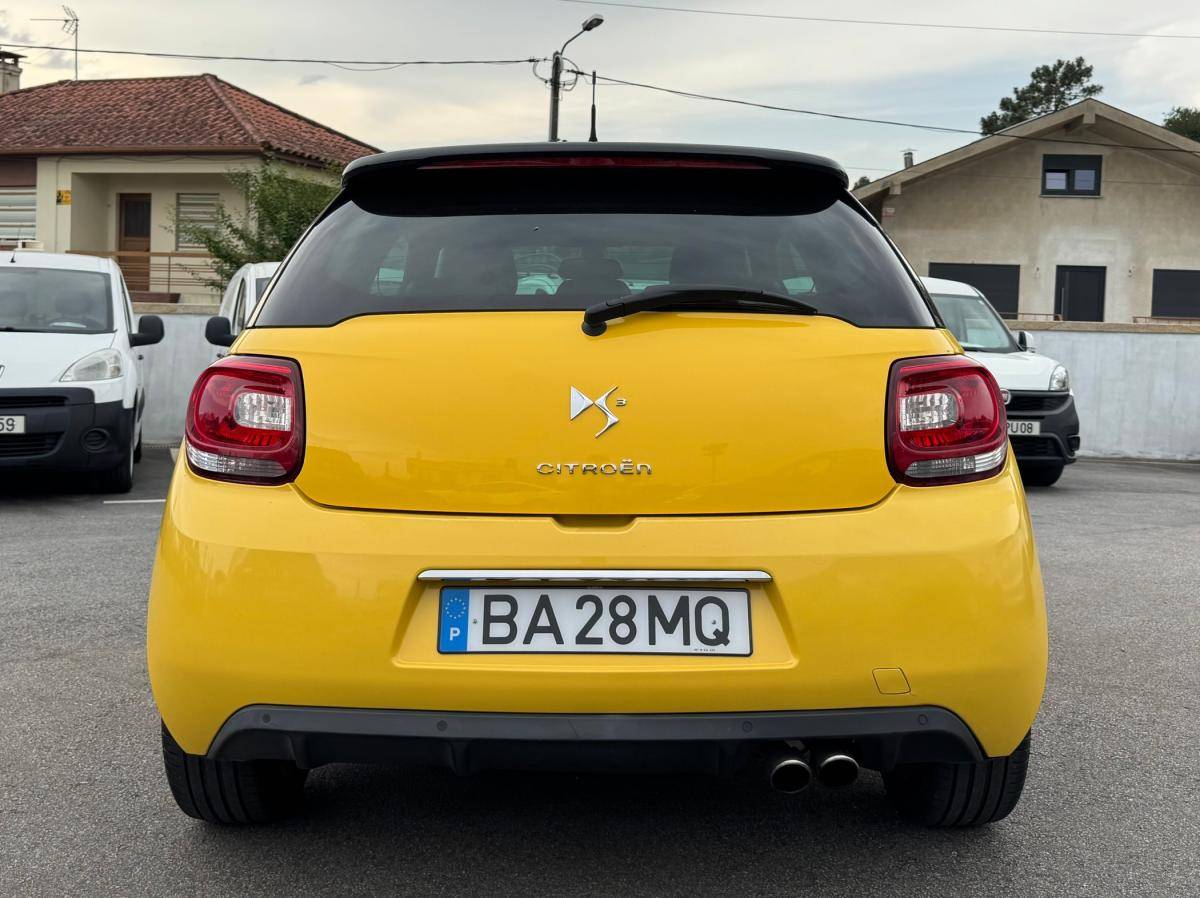 citroen-ds3-2010-gasolina-1598cc