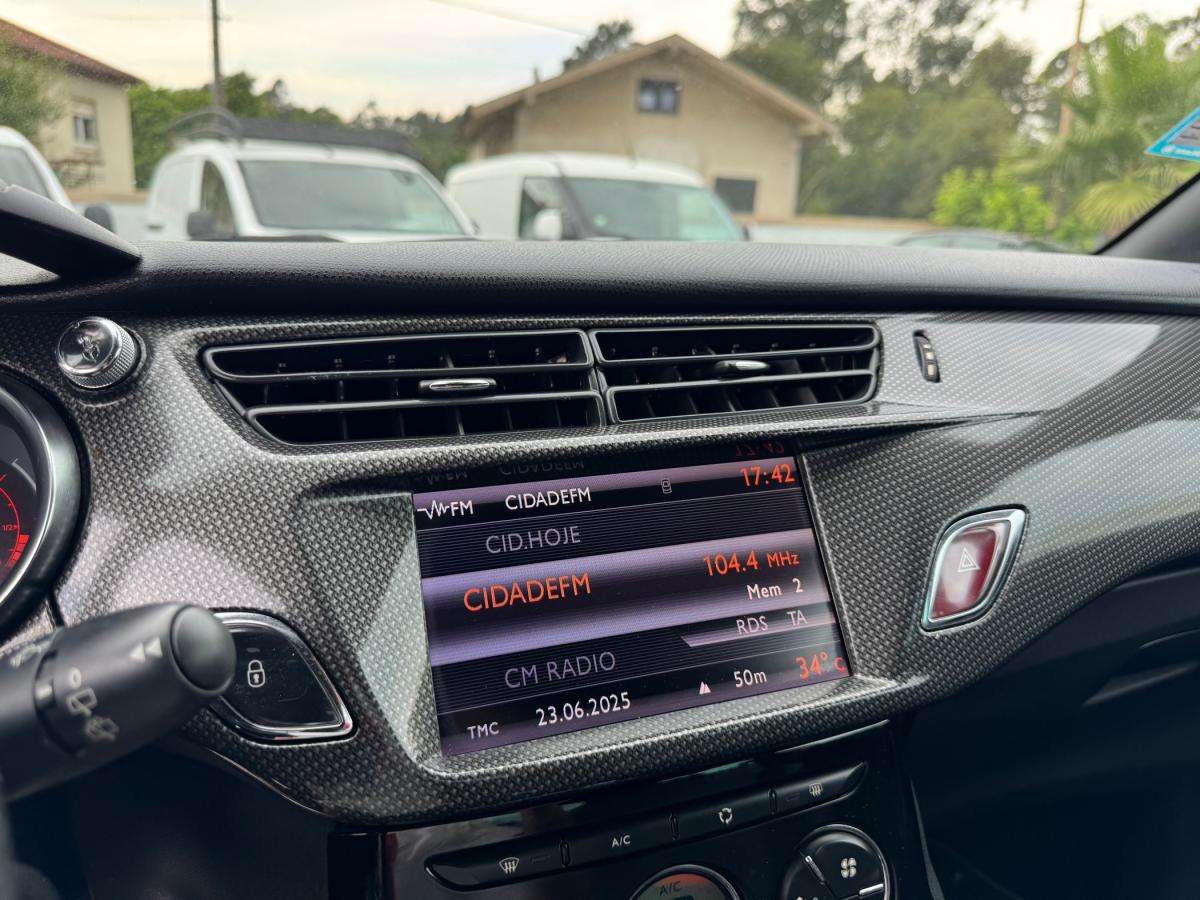 citroen-ds3-2010-gasolina-1598cc