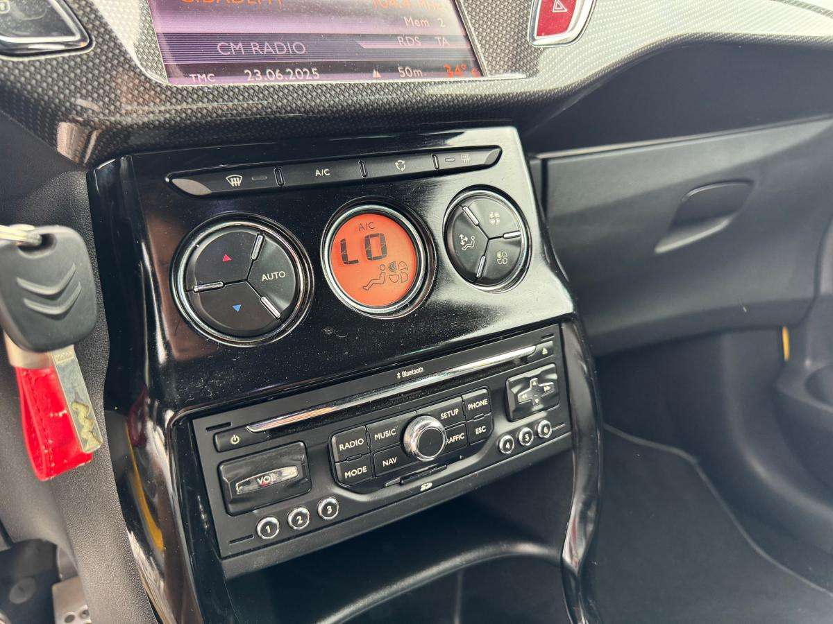 citroen-ds3-2010-gasolina-1598cc