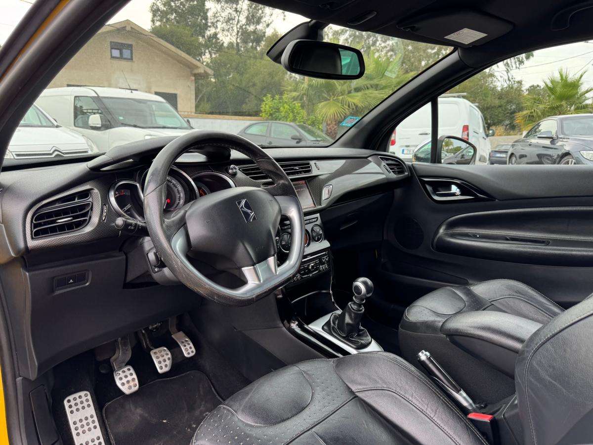 citroen-ds3-2010-gasolina-1598cc