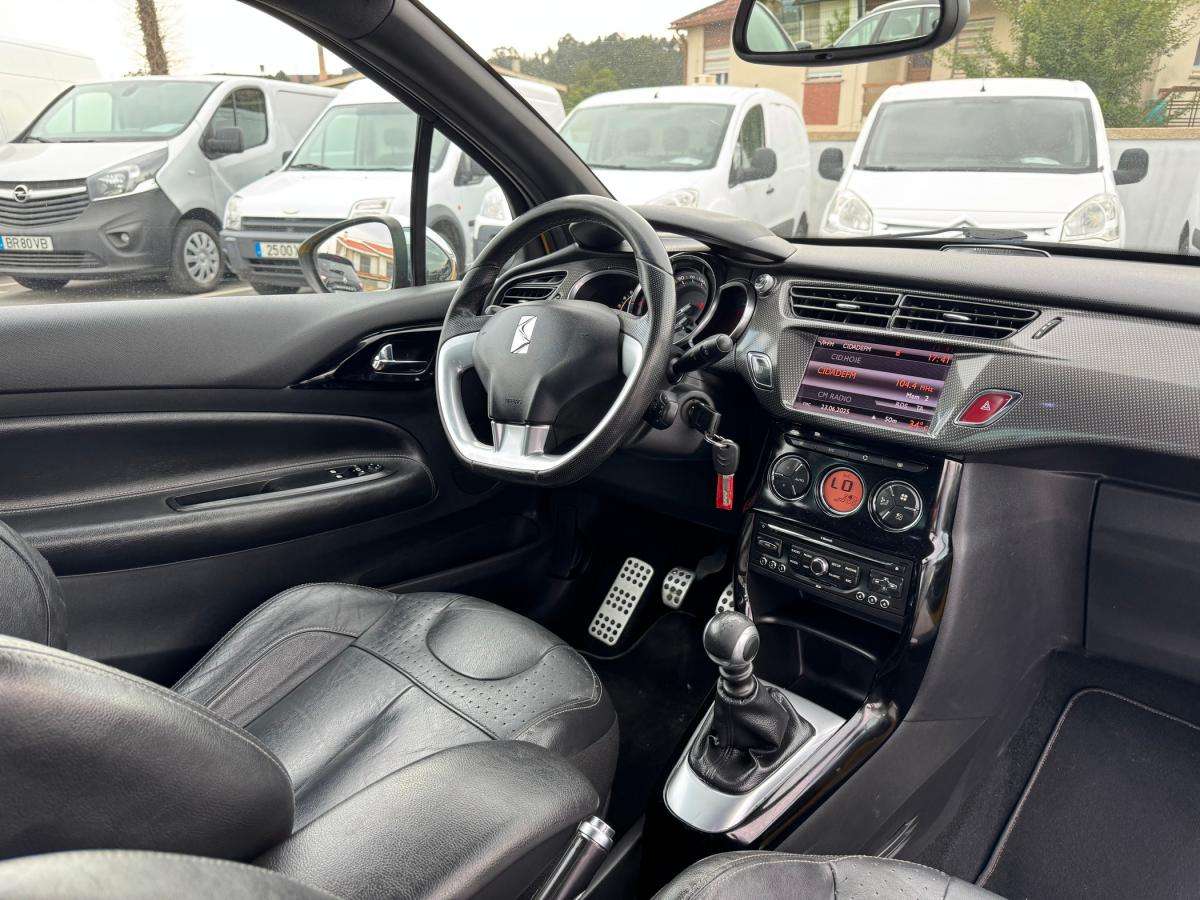 citroen-ds3-2010-gasolina-1598cc