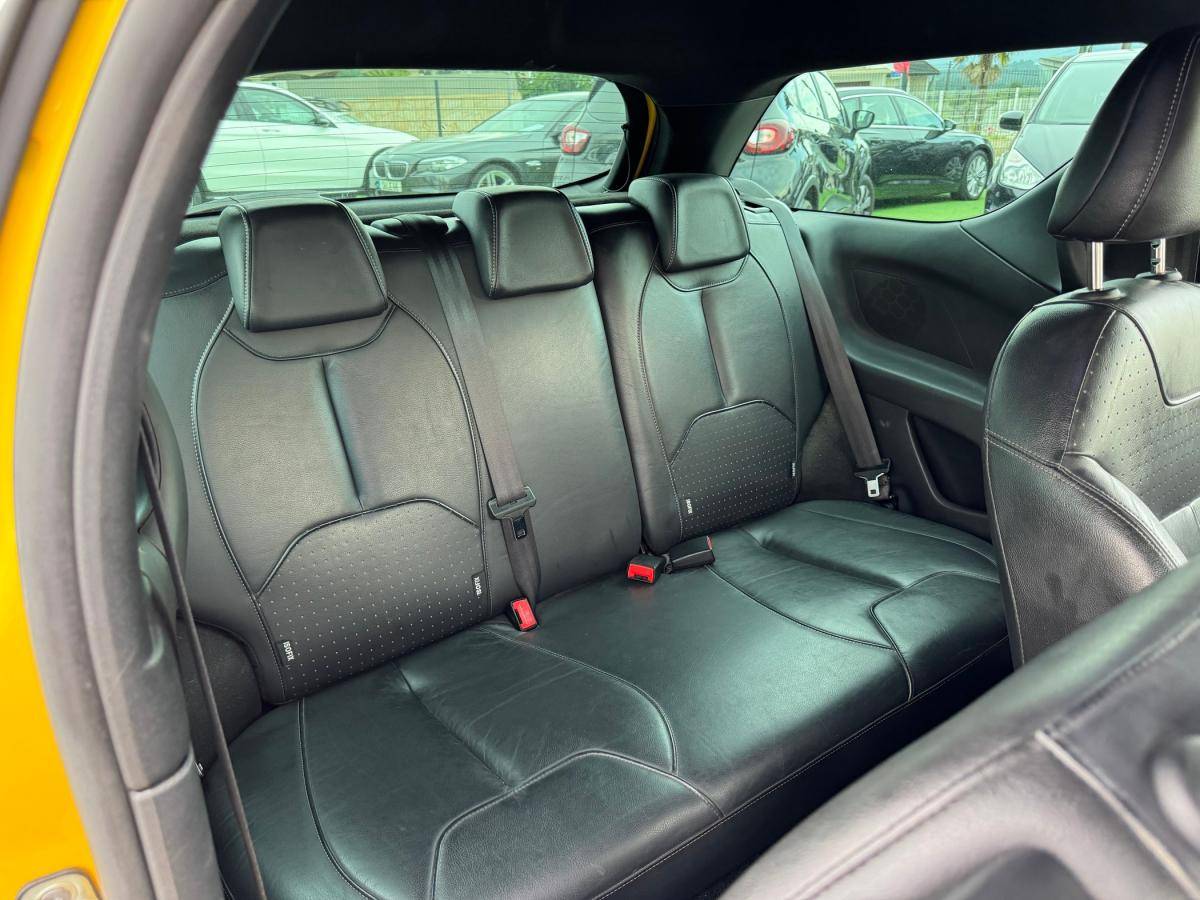 citroen-ds3-2010-gasolina-1598cc