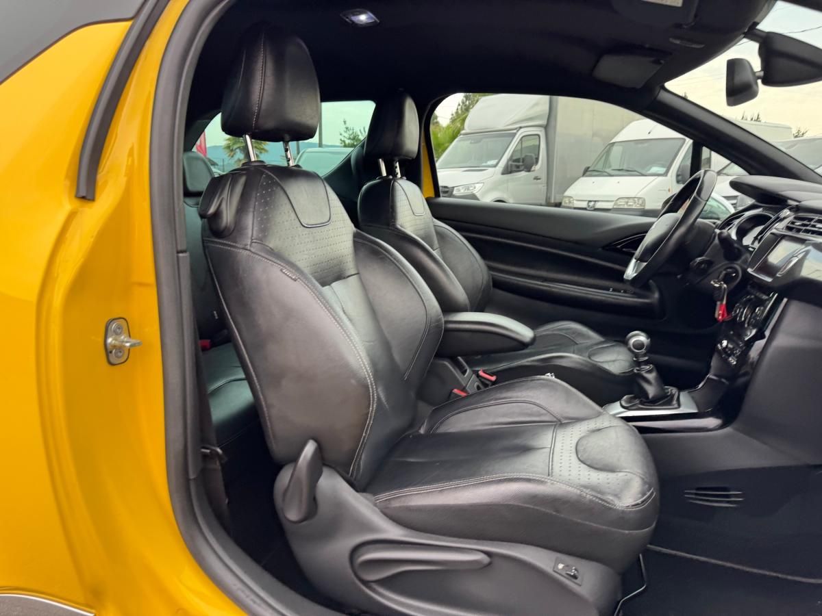 citroen-ds3-2010-gasolina-1598cc