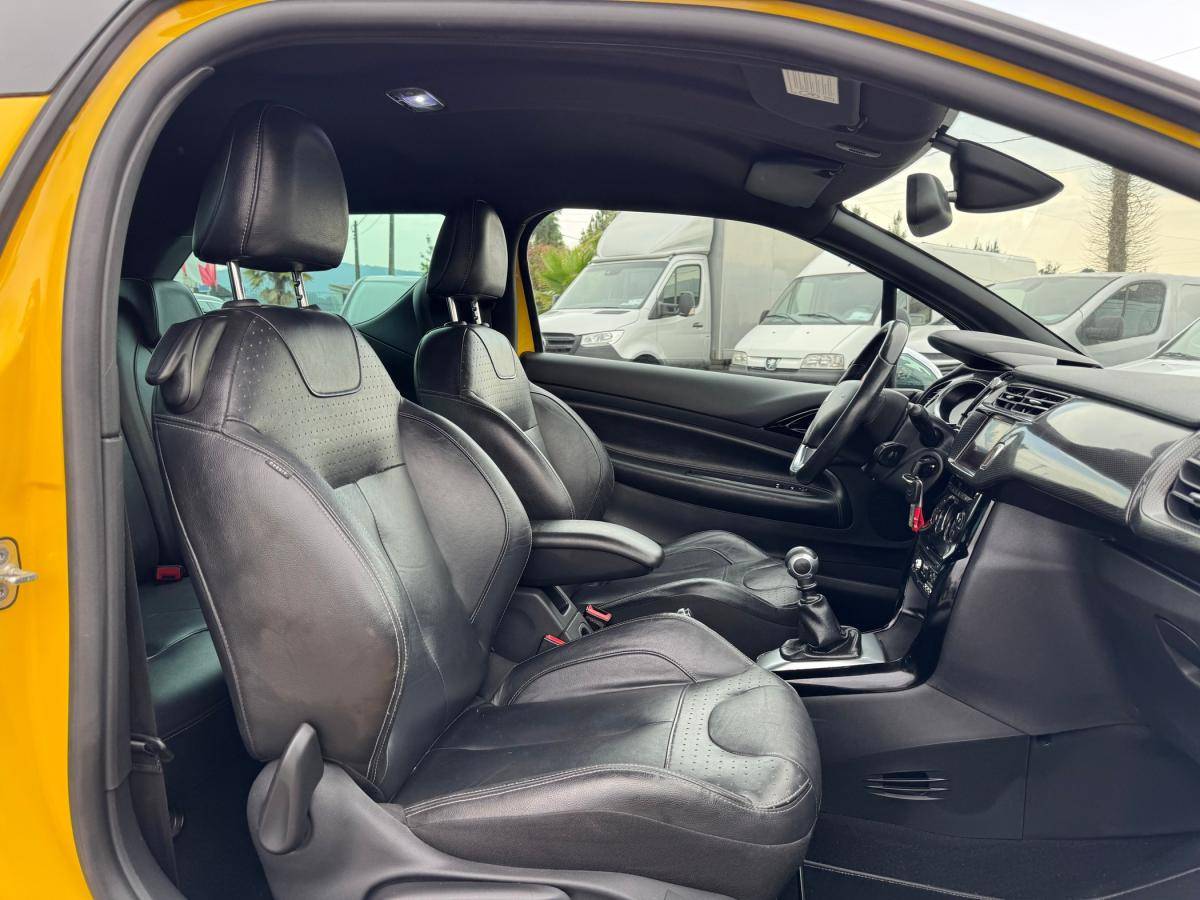 citroen-ds3-2010-gasolina-1598cc