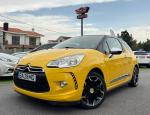 citroen-ds3-2010-gasolina-1598cc