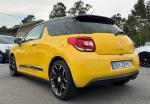 citroen-ds3-2010-gasolina-1598cc