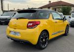 citroen-ds3-2010-gasolina-1598cc