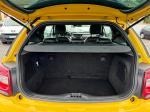 citroen-ds3-2010-gasolina-1598cc