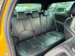 citroen-ds3-2010-gasolina-1598cc