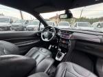 citroen-ds3-2010-gasolina-1598cc