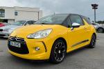 citroen-ds3-2010-gasolina-1598cc