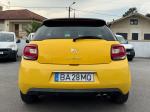citroen-ds3-2010-gasolina-1598cc