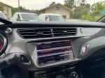 citroen-ds3-2010-gasolina-1598cc