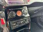 citroen-ds3-2010-gasolina-1598cc