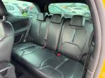 citroen-ds3-2010-gasolina-1598cc