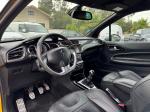 citroen-ds3-2010-gasolina-1598cc