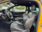 citroen-ds3-2010-gasolina-1598cc