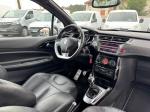 citroen-ds3-2010-gasolina-1598cc