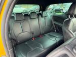 citroen-ds3-2010-gasolina-1598cc