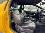 citroen-ds3-2010-gasolina-1598cc