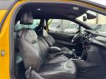 citroen-ds3-2010-gasolina-1598cc