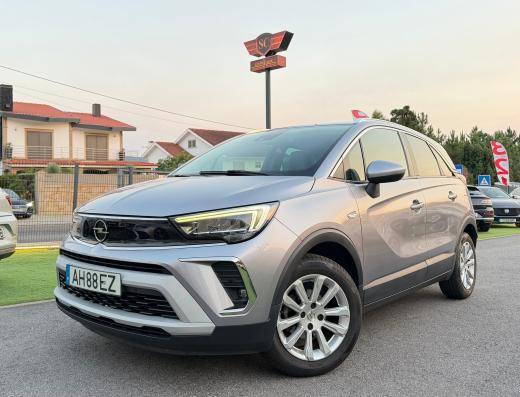 opel-crossland-x-2021-gasolina-1199cc