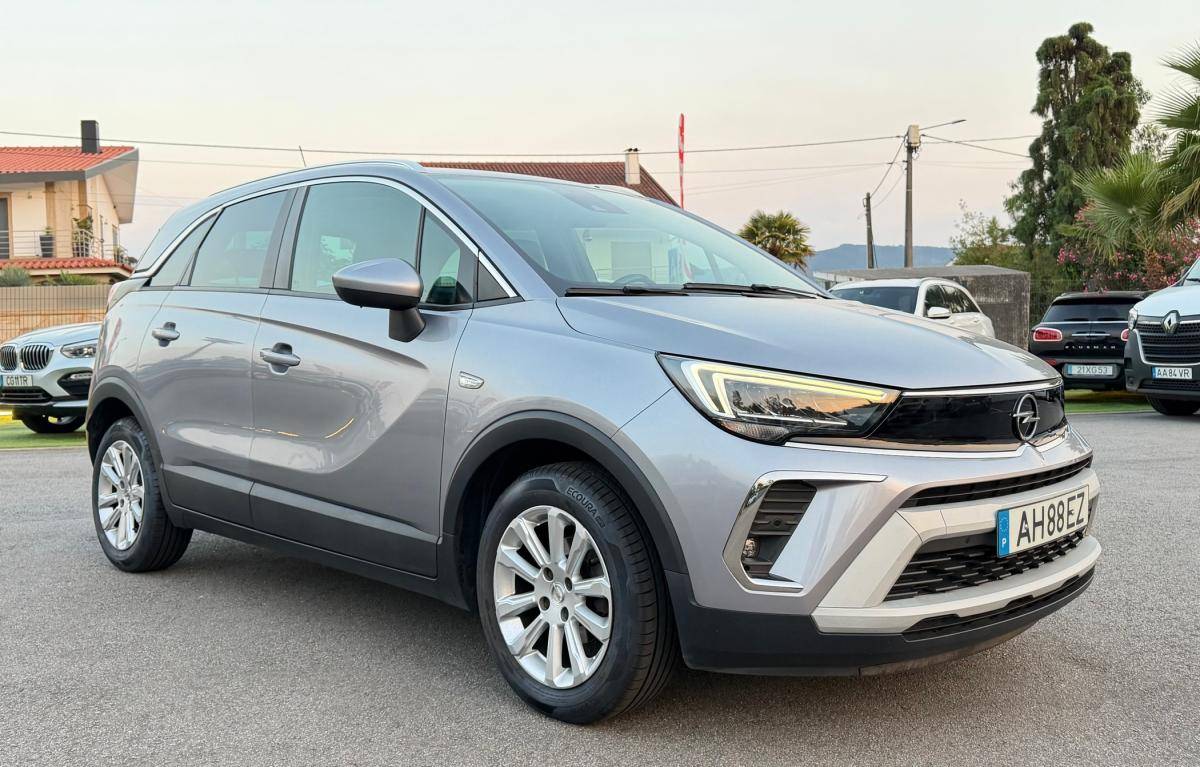 opel-crossland-x-2021-gasolina-1199cc