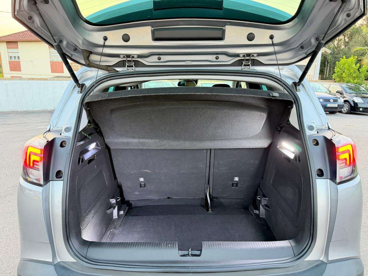 opel-crossland-x-2021-gasolina-1199cc
