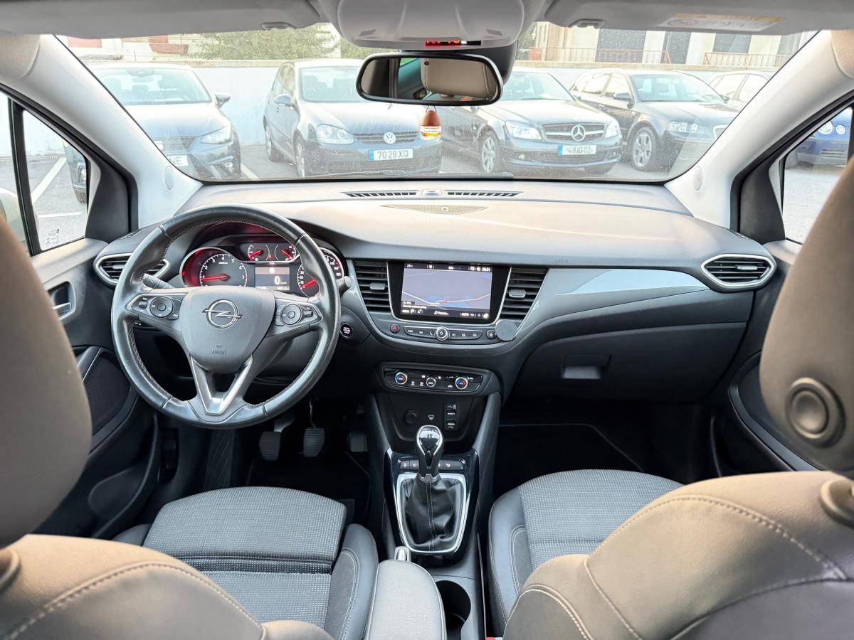 opel-crossland-x-2021-gasolina-1199cc