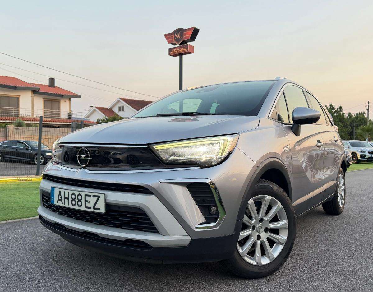 opel-crossland-x-2021-gasolina-1199cc