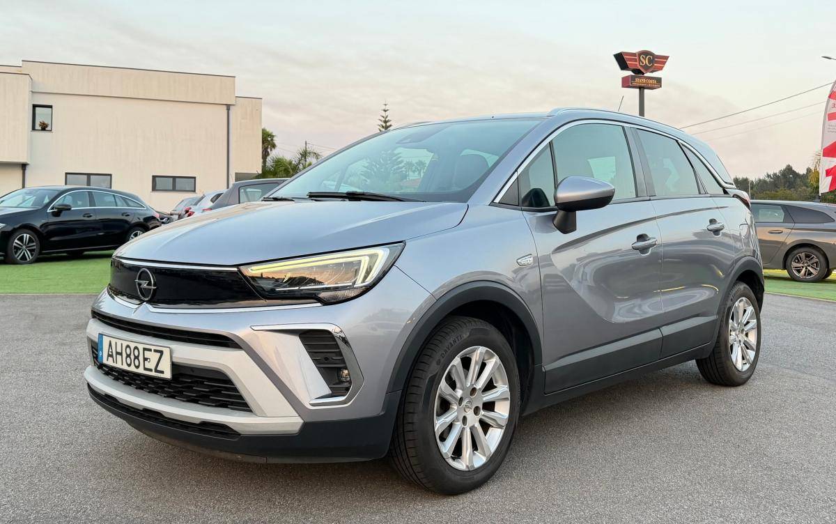 opel-crossland-x-2021-gasolina-1199cc