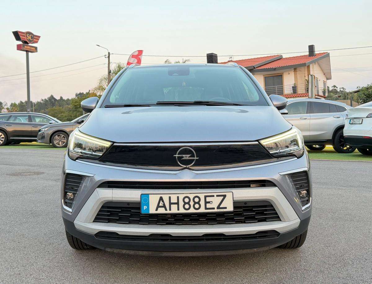 opel-crossland-x-2021-gasolina-1199cc