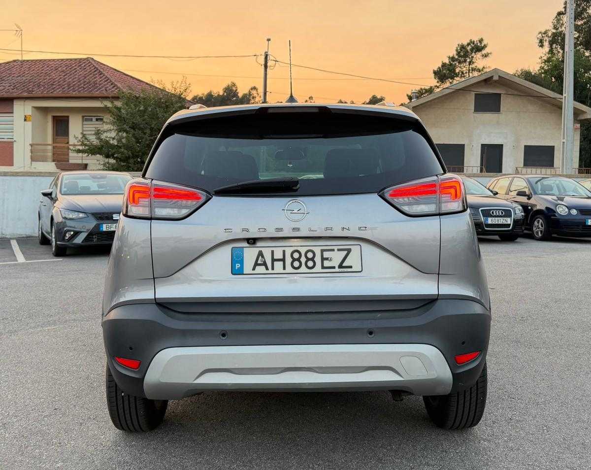 opel-crossland-x-2021-gasolina-1199cc