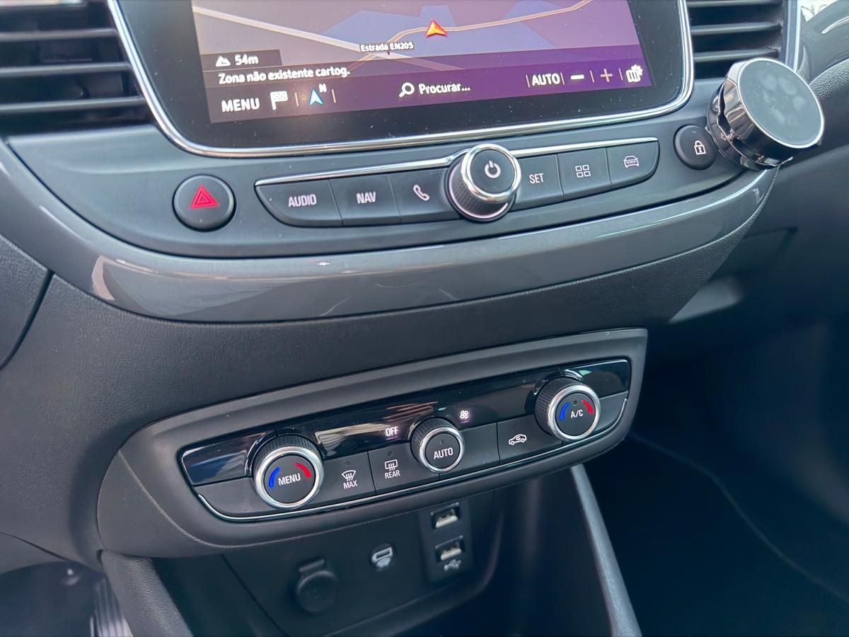 opel-crossland-x-2021-gasolina-1199cc