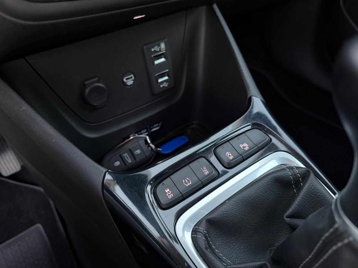 opel-crossland-x-2021-gasolina-1199cc