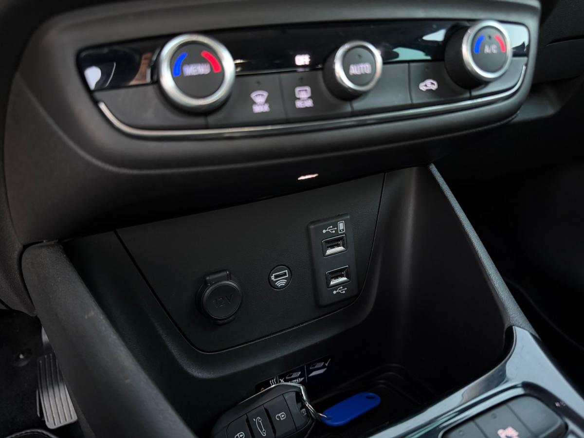 opel-crossland-x-2021-gasolina-1199cc