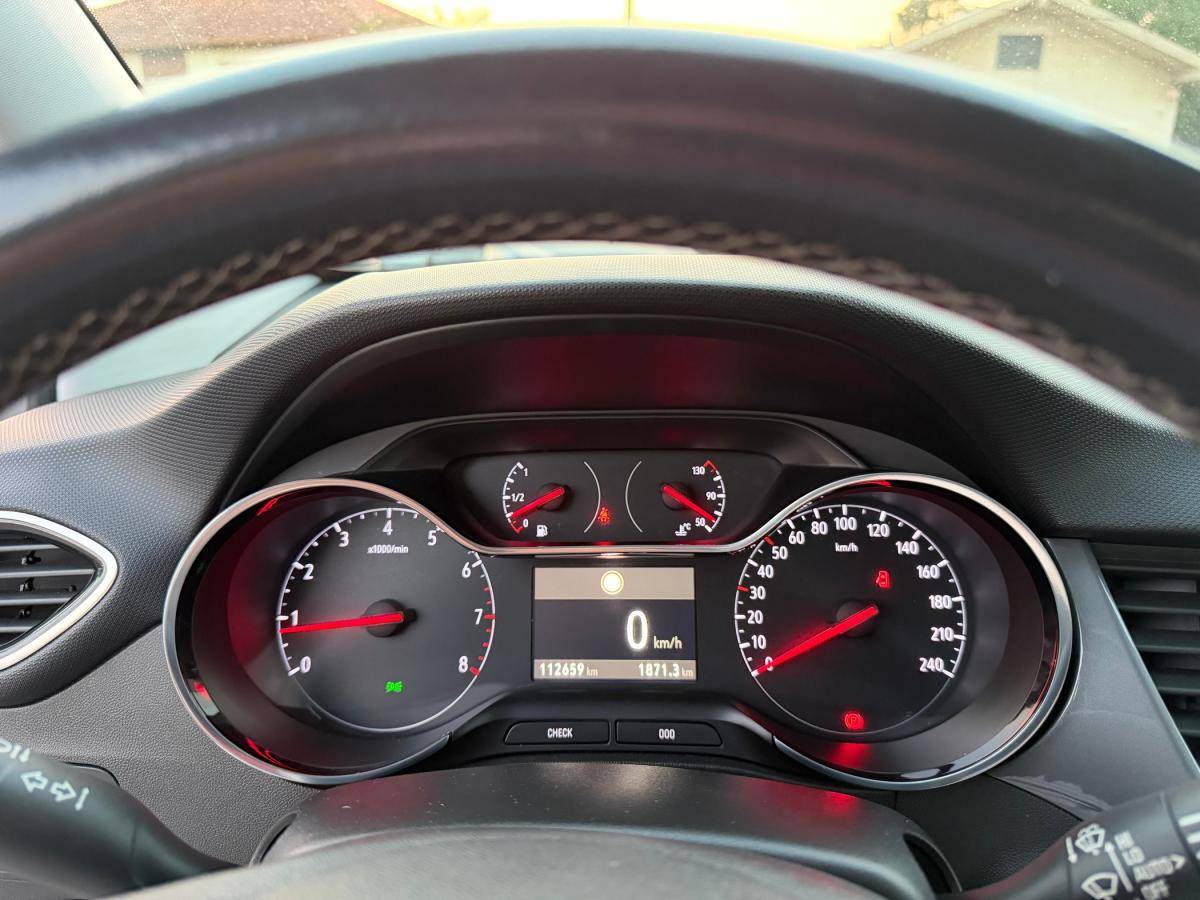 opel-crossland-x-2021-gasolina-1199cc