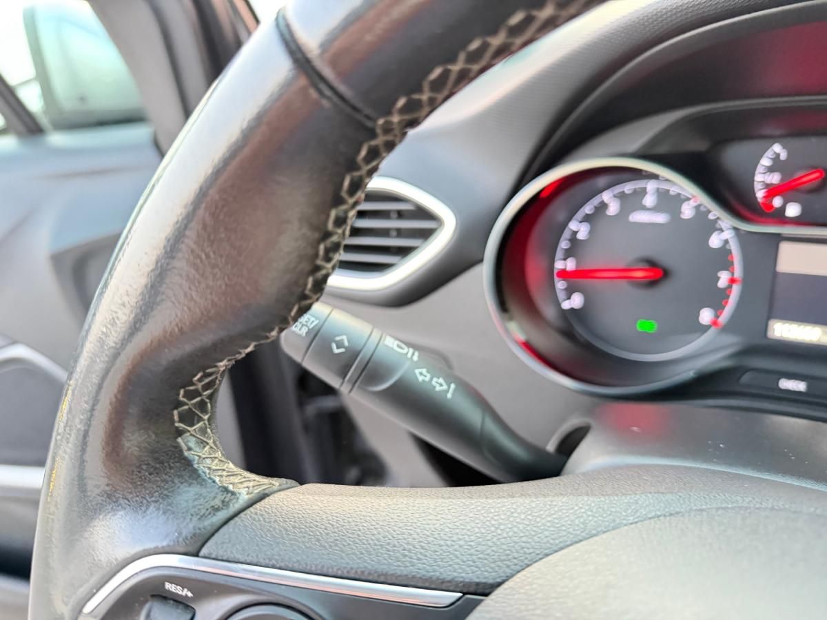 opel-crossland-x-2021-gasolina-1199cc